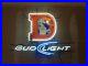 Denver-Broncos-Logo-Light-20x16-Neon-Sign-Bar-Lamp-Beer-Light-Wall-Decor-01-mnkm