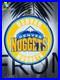Denver-Nuggets-20x20-3D-LED-Neon-Beer-Bar-Sign-Display-Light-Lamp-01-uru