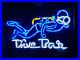 Dive-Bar-Scuba-Diver-20x16-Neon-Light-Sign-Lamp-Beer-Bar-Wall-Decor-Windows-01-het