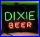 Dixie-Beer-20x16-Neon-Sign-Bar-Lamp-Beer-Light-Night-Party-Show-Decor-01-cgbq