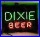 Dixie-Beer-20x16-Neon-Sign-Lamp-Poster-Decor-Artwork-Bar-With-Dimmer-01-oy