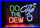 Do-The-Dew-Neon-Sign-Light-Beer-Bar-Pub-Wall-Hanging-Handcraft-Artwork-17x14-01-vpf