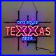 Dos-Equis-Texas-Beer-Custom-Hand-Craft-Neon-Signs-Pub-Party-Decor-Display-24-01-vat