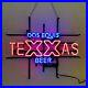 Dos-Equis-Texas-Beer-XX-24x16-Neon-Light-Sign-Lamp-Bar-Open-Display-Wall-Decor-01-rkir