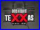 Dos-Equis-XX-Beer-Texas-24-Vivid-LED-Neon-Sign-Light-Lamp-With-Dimmer-01-wqro