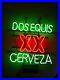 Dos-Equis-XX-Cerveza-Neon-Sign-Beer-Bar-Gift-17x14-Lamp-Man-Cave-01-ly