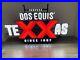 Dos-Equis-XX-Texas-Neon-Beer-Sign-Light-01-qpt