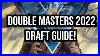 Double-Masters-2022-Draft-Guide-Magic-The-Gathering-01-qx