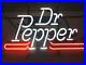 Dr-Pepper-Beer-Neon-Lamp-Sign-14x10-Bar-Lighting-Garage-Cave-Artwork-01-ue