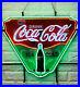 Drink-Coca-Cola-Ice-Cold-Neon-Light-Sign-19X15-Beer-Lamp-Bar-Decor-Windows-01-kc