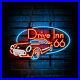 Drive-Inn-66-Neon-Sign-Light-24x20-Beer-Bar-Pub-Wall-Decor-Nightlight-Artwork-01-cjiq