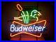 Duck-Beer-20x16-Neon-Sign-Bar-Lamp-Light-Party-Gift-Night-Man-Cave-01-uam