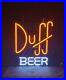 Dvff-Beer-Neon-Sign-17x14-Light-Lamp-Bar-Club-Wall-Collection-Decor-Cave-SY-01-wwti