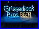 Early-GRIESEDIECK-Bros-Brothers-BEER-NEON-light-SIGN-St-Louis-Missouri-BREWERY-01-psy