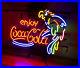 Enjoy-Cola-Parrot-Neon-Light-Pub-Club-Sign-Beer-Bistro-Patio-Vintage-Man-Cave-01-tkf