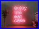 Enjoy-Life-Eat-Cake-Real-Neon-Sign-Beer-Bar-Light-Home-Decor-Hand-Made-Artwork-01-ops