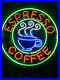 Espresso-Coffee-Cafe-Open-Neon-Light-Sign-24x24-Beer-Cave-Gift-Bar-Artwork-01-xpc