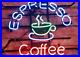 Espresso-Coffee-Neon-Sign-Light-Beer-Bar-Pub-Wall-Decor-Art-Xmas-Gift-17-14-01-gk