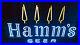Extra-Large-Vintage-1960s-70s-Hamms-Beer-4-Pine-Tree-Lighted-Neon-Sign-3-Ft-Bar-01-lc