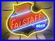Falstaff-Beer-St-Louis-MO-Bar-20-Neon-Sign-Lamp-Light-With-HD-Vivid-Printing-01-kcqy