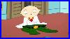 Family-Guy-Season-11-Ep-2-Full-Episode-Family-Guy-2022-Full-Uncuts-1080p-01-ase