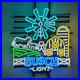 Farm-Barn-Cow-Cattle-Ranch-Windmill-Beer-24x24-Neon-Sign-Light-Real-Glass-Bar-01-vxm