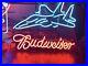 Fighter-Aircraft-Jet-Warplane-Beer-20x16-Neon-Light-Lamp-Sign-Bar-Wall-Decor-01-qj