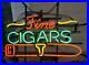 Fine-Cigars-Cigarette-Neon-Light-Sign-20x16-Beer-Lamp-Real-Glass-Decor-Artwork-01-nigv