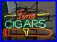 Fine-Cigars-Neon-Light-Sign-Lamp-17x14-Beer-Bar-Artwork-Decor-Glass-Store-Pub-01-heb