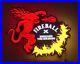 Fireball-Dragon-Whiskey-Animated-Beer-3-Color-LED-Sequencing-Sign-Not-Neon-Bar-01-vl