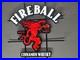 Fireball-Whisky-Beer-Bar-24-Vivid-LED-Neon-Sign-Light-Lamp-Wall-With-Dimmer-VL-01-jo