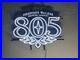 Firestone-Walker-805-Brewing-Beer-24-Vivid-LED-Neon-Sign-Light-Lamp-With-Dimmer-01-znlc