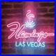 Flamingo-Hotel-Las-Vegas-Neon-Sign-20x16-Light-Lamp-Artwork-Glass-Bar-Beer-SY-01-ky