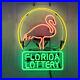 Florida-Lottery-Beer-Neon-Sign-19x15-Beer-Bar-Man-Cave-Room-Wall-Decor-01-bruy