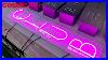 Fluorescent-Cheap-Light-Up-38-Inch-Neon-Beer-Signs-For-Sale-Cosun-Custom-Led-Neon-Sign-01-sx