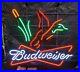 Flying-Duck-Beer-Lager-Light-Neon-Light-Sign-Lamp-Bar-Open-Wall-Decor-20x16-01-skgx