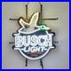 Flying-Duck-Beer-Neon-Sign-For-Home-Bar-Pub-Club-Restaurant-Home-Wall-Decor-01-ixj