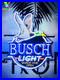Flying-Duck-Beer-Quack-One-Open-20x16-Neon-Sign-Light-HD-Vivid-Printing-JYL-01-eznv