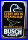 Flying-Duck-Every-Day-Is-Opening-Day-Beer-Lager-20-Vivid-LED-Neon-Sign-Decor-01-lyjy