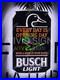 Flying-Duck-Every-Day-Is-Opening-Day-Hunters-Beer-20-Vivid-LED-Neon-Sign-Decor-01-pfg