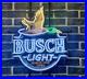 Flying-Duck-Quack-One-Open-Beer-For-Hunters-20x16-Neon-Sign-HD-Vivid-Printing-01-xgwj