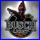 Flying-Duck-Quack-One-Open-Hunters-Beer-Lager-20-Vivid-LED-Neon-Sign-Wall-Decor-01-jdte