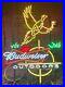 Flying-Pheasant-Hunters-Outdoors-Lager-Beer-24x24-Neon-Light-Sign-Lamp-Decor-01-am