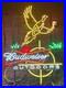 Flying-Pheasant-Hunters-Outdoors-Lager-Beer-Neon-Light-Sign-Lamp-Decor-YU-24x24-01-jn