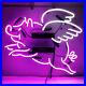 Flying-Pig-Neon-Sign-Light-Beer-Bar-Pub-Wall-Decor-Visual-Artwork-Gift-19-x15-01-vw