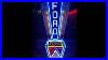 Ford-4-Animated-Neon-Sign-01-pe