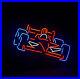 Formula-a-Racing-Beer-Bar-Decor-Shop-Neon-Light-Sign-Glass-01-zh