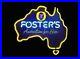 Foster-s-Australian-Beer-Neon-Sign-20x16-Lamp-Light-Glass-Window-Decor-Z1049-01-ao