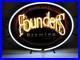 Founders-Brewing-Beer-Bar-20x16-Neon-Sign-Light-Lamp-With-HD-Vivid-Printing-01-tme