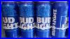 Free-Beer-Experiment-Reveals-No-One-Wants-To-Drink-Bud-Light-01-gso